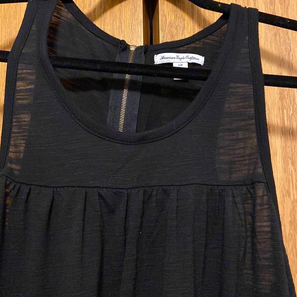 Tank Top - Picture 2 of 4